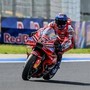 MotoGp, in Malesia si corre gara Sprint: orario e dove vederla in tv