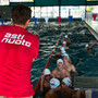 Asti Nuoto protagonista al Trofeo Fulvio Albanese: record societario e primati personali a Torino
