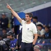 Champions League, chi gioca oggi? Le partite in programma e dove vederle