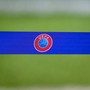 Milan-Como a Perth, via libera Uefa “Ma è un’eccezione”