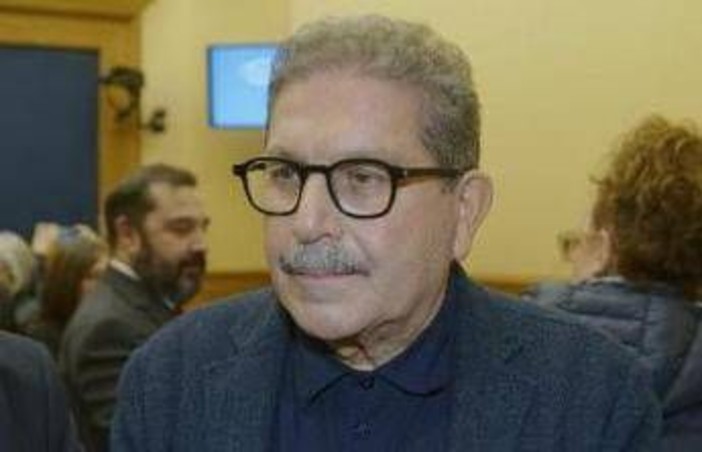 Autismo, Marino (Angsa): "Rifinanziare fondo fermo da 2 anni" Autismo, Marino (Angsa): "Rifinanziare fondo fermo da 2 anni"