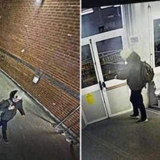 Capotreno ucciso a Bologna: dall'omicidio all'arresto, tutti gli spostamenti di Marin Jelenic Capotreno ucciso a Bologna: dall'omicidio all'arresto, tutti gli spostamenti di Marin Jelenic