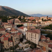 A Cave la sperimentazione del progetto PRISM-E per prevenire i rischi ambientali