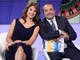 Benedetta Rinaldi ricorda Franco Di Mare: &quot;Mi chiamò per dirmi della malattia, io rimasi zitta&quot;