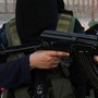 Progettava violenze in nome della jihad, arrestato 15enne a Montepulciano