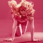 'Confessions II' è l'odissea dance di Madonna