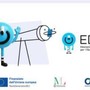 Digitale, Ministero Lavoro: con Edo formazione per oltre 186mila persone tra maggio 2025 e giugno 2026 Digitale, Ministero Lavoro: con Edo formazione per oltre 186mila persone tra maggio 2025 e giugno 2026