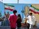 Dalla Cina agli Usa, ecco dove sono bloccati i '100 miliardi di dollari' dell'Iran