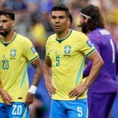 Brasile-Giappone, 5 minuti di 'follia' e pareggio-thriller per Ancelotti: cos'è successo ai Mondiali