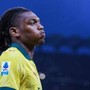 Leao resta al Milan? La situazione dopo i 'no' alle offerte dalla Turchia