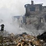 Ucraina, memorandum Russia: &quot;Cessate il fuoco completo solo con ritiro Kiev da 4 regioni&quot;