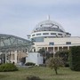 Scambio di embrioni al San Raffaele, riprende attività del centro di Medicina della Riproduzione