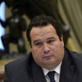 Regionali Campania, Durigon: &quot;Se Cirielli si candida non deve lasciare governo&quot;