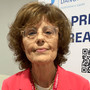 Salute, Tagliabue (Sinu): &quot;Con Premio Andrea Ghiselli investiamo su futuro nutrizione&quot;