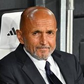 Serie A, oggi Juventus-Milan 0-0 - Diretta