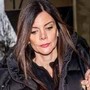 Strage di Crans Montana, Zurich: "Infondata la richiesta di indennità di Jessica Moretti" Strage di Crans Montana, Zurich: "Infondata la richiesta di indennità di Jessica Moretti"