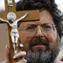Caso Adinolfi, legali presentano istanza al Tribunale del Riesame: "Verso di lui una persecuzione" Caso Adinolfi, legali presentano istanza al Tribunale del Riesame: "Verso di lui una persecuzione"