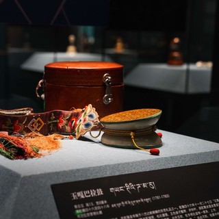 Cina, nello Xizang 42 scavi archeologici negli ultimi 5 anni