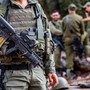 Cameraman ucciso a Gaza, Al Jazeera contesta Idf: "Non era di Hamas, attacco deliberato" Cameraman ucciso a Gaza, Al Jazeera contesta Idf: "Non era di Hamas, attacco deliberato"