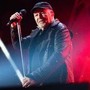 Vasco Rossi, Diego Spagnoli se ne va: "Abbiamo avuto una discussione sul palco, mi dispiace"