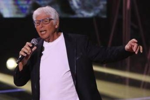 Verissimo, Sandro Giacobbe e la malattia: &quot;Non voglio lasciare le persone che amo&quot;