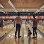 Incidente in Turchia, colpita dal macchinario per il posizionamento dei birilli: muore dipendente 28enne di una sala bowling