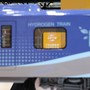 In Cina cresce il commercio di servizi, l’export trainato da viaggi e trasporti In Cina cresce il commercio di servizi, l’export trainato da viaggi e trasporti