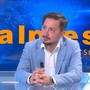 Longobardi “Meloni spontanea e autoironica, così la comunicazione funziona”