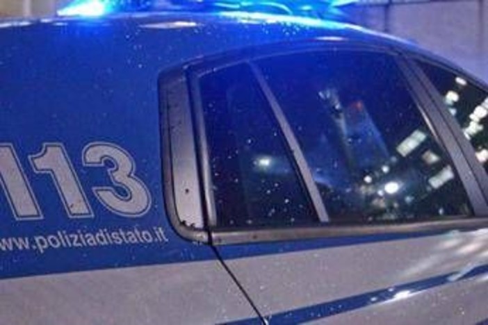 Napoli, grave incidente in autostrada: morto poliziotto di 47 anni Napoli, grave incidente in autostrada: morto poliziotto di 47 anni