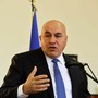 Crosetto “Per l’Ucraina è difficile entrare in Europa, la pace va difesa”