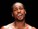 Morto a 51 anni D'Angelo, addio al genio del neo-soul che rivoluzionò il R&amp;B