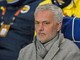Mourinho, lacrime per Jorge Costa: &quot;Fa parte della mia storia&quot;