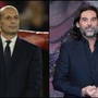 Adani, frecciata ad Allegri? Esulta per l'ufficialità, ma il messaggio è per... Di Maria