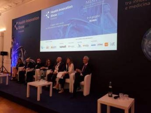 Salute, Sanofi: &quot;Investire in ricerca clinica libera potenziale innovazione&quot;