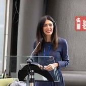 Ue, Picierno: "Per 87% percezione negativa secondo Socialcom, Europa più politica per avvicinare cittadini"