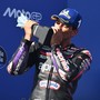 Martin vince la Sprint di Le Mans, preceduti Bagnaia e Bezzecchi