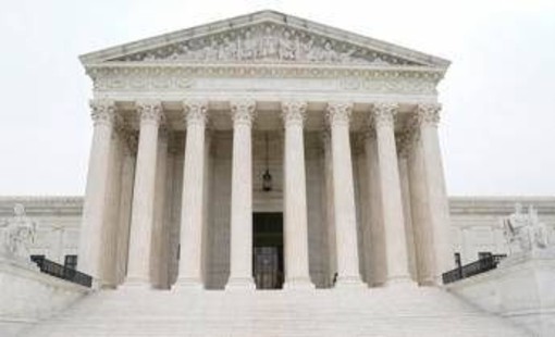 Usa, Corte Suprema boccia i dazi di Trump Usa, Corte Suprema boccia i dazi di Trump