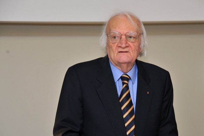 Morto Bruno Contrada, ex 007 tra processi e polemiche sulla mafia