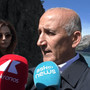 Sostenibilità, Mazzoncini (A2A): "80 milioni di euro di valore sulla Valtellina"