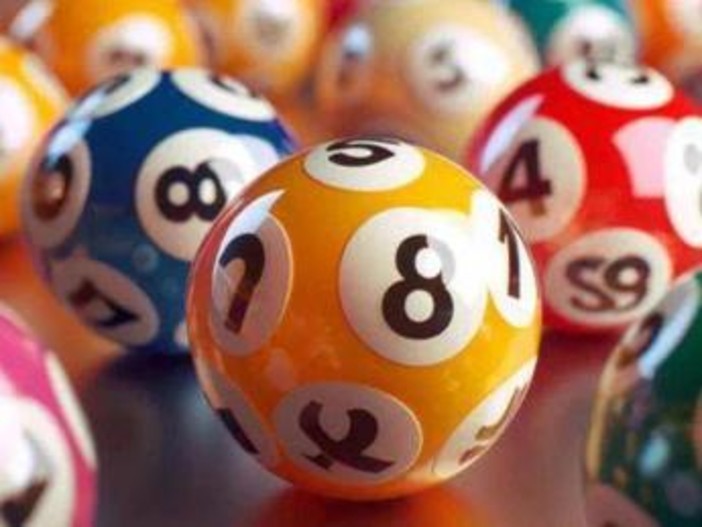 SuperEnalotto, estrazione e numeri vincenti di oggi 22 agosto 2026