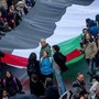 Manifestazioni Gaza, riformisti Pd aderiscono anche a iniziativa Renzi-Calenda