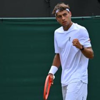 Wimbledon, oggi Cobolli-Fery: orario, precedenti e dove vederla in tv Wimbledon, oggi Cobolli-Fery: orario, precedenti e dove vederla in tv