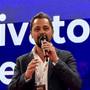 Fabbri (E.Romagna) al Wmf: &quot;Serve guida pubblica&quot;