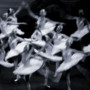 A giugno su Tivusat la danza internazionale e i grandi coreografi A giugno su Tivusat la danza internazionale e i grandi coreografi