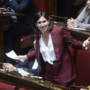 Amministrative, Schlein “Uniti si vince, Meloni cominci a preoccuparsi”