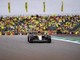 Formula 1, Norris vince a Silverstone. Disastro Ferrari con Leclerc