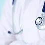Sanità, Rossi (Simg): &quot;Bpco sfida crescente in medicina generale per diagnosi precoce&quot;