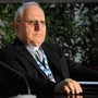 Elezione nuovo Papa, via al Conclave: chi è il cardinale Louis Raphaël Sako