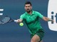 Djokovic sfida Musetti a Miami: i precedenti con azzurri e la 'maledizione' con Sinner