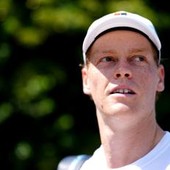 Wimbledon, oggi Sinner-Borges al secondo turno: orario, precedenti e dove vederla Wimbledon, oggi Sinner-Borges al secondo turno: orario, precedenti e dove vederla